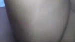 Desi Servent BJ n nice fuk
