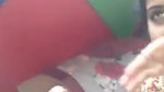 Desi Servent BJ n nice fuk