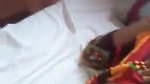 Desi Servent BJ n nice fuk