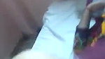 Desi Servent BJ n nice fuk