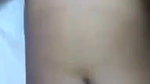 Desi Servent BJ n nice fuk