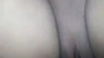 Desi Servent BJ n nice fuk