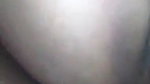 Desi Servent BJ n nice fuk