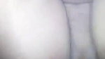 Desi Servent BJ n nice fuk