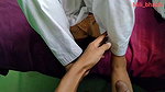 Indian Desi School Girl Mili having sex with her BF Xvideos