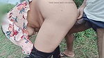 Indian Desi Jija Sali Viral Sexa