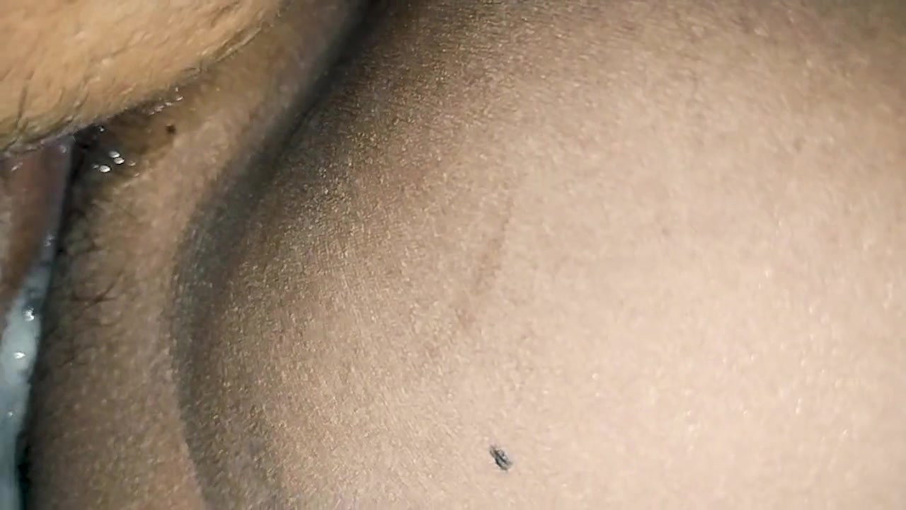 Indian Desi Bhabhi Xxx sex with her Devar ! Boudi ki chudai (shati boudi)(bangla audio)