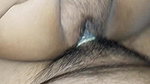 Indian Desi Bhabhi Fucked Hard by Her Husband(Bengali Audio)deshi bangali boudi chuda chudi video