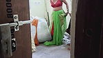 Indian College teacher and student real xxx video