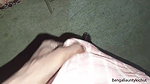 Indian black chut sexy aunty ki chudai night pure Raat Bengali clear audio