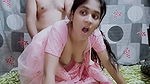 indian big boobs bhabhi fuck in doggy style
