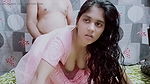 indian big boobs bhabhi fuck in doggy style
