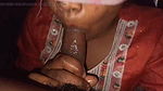 Indian Bhabhi Mouth-to-mouth Oral Sex Indian Housewife