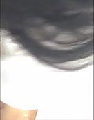 cousinister downblouse nipple visible