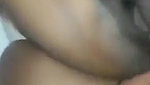 Desi Servent fk when noone a Home