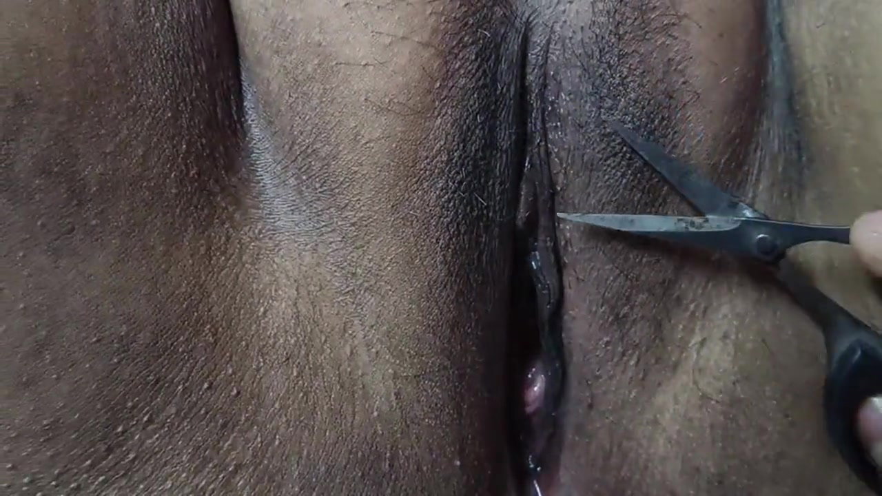 Frame 10