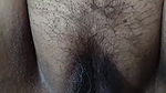 Indian Bengali Housewife Boudi Pussy Hair Cut