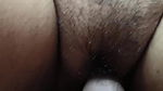 Indian Bengali Housewife Boudi Face Cumshot