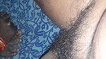 I gave my sister-in-law a cock in her mouth, she fucked her, she took out the water from my cock