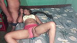 I Fuck My Stepsister Priya While She Is Resting Desi Sex Indian Hardcore