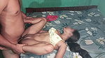 I Fuck My Stepsister Priya While She Is Resting Desi Sex Indian Hardcore