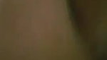 Desi servent Fuked while wife n kids not at home