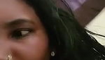 Desi servent Fuked while wife n kids not at home