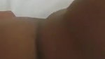 Desi servent Fuked while wife n kids not at home