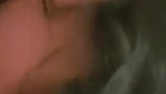 Desi servent Fuked while wife n kids not at home