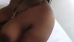 Desi servent Fuked while wife n kids not at home