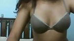 desi babe live on webcam