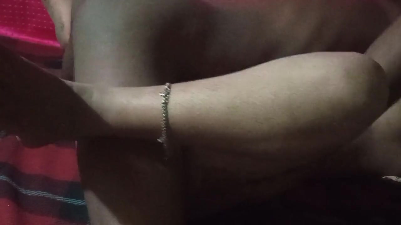 Frame 10