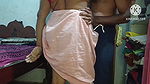 Hot ? indian Telugu couples romance and faking