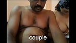 desi bhabhiwetha on webcam