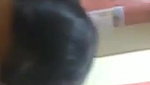 Desi Servnt aunty BJ to Boss