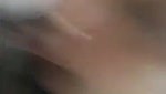 Desi Servnt aunty BJ to Boss