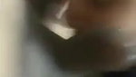 Desi Servnt aunty BJ to Boss