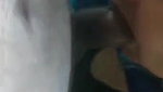 Desi Servnt aunty BJ to Boss