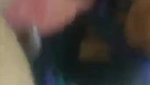 Desi Servnt aunty BJ to Boss