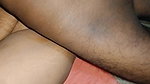 Hot bhabhi devar sex part onen
