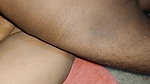 Hot bhabhi devar sex part onen