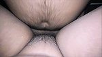 Horny young indian wife hard fuking videoXxx !I ndian Real Bhabi sex
