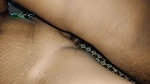 Doggy style sex for hot bhabhiji home made