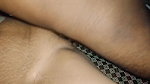 Doggy style sex for hot bhabhiji home made