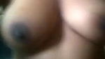 desi gf amita leaked mms