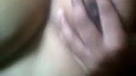 desi gf amita leaked mms