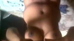 desi gf amita leaked mms