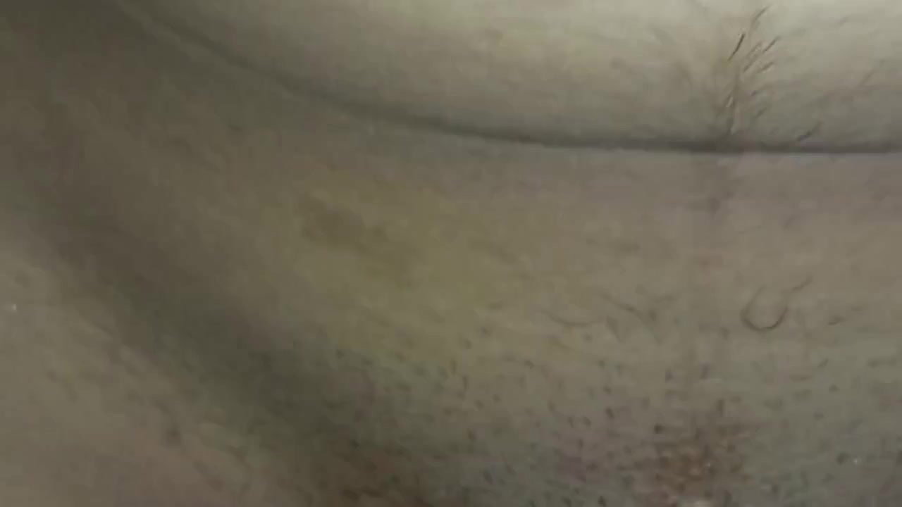 Devar ne bhabhi ki choot faad di