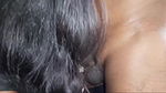 Desi village bhabhi takes cum in mouth from big desi cock. xHamster
