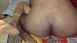 Desi bhabhi ki chudai, hindi porn video, Africa, Pakistan,hot bhabhi,hot, aunty, girlfriend, wife and hasband